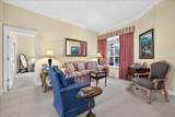10 Beachside Drive - Photo 40