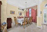 10 Beachside Drive - Photo 41