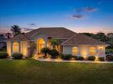 10 Beachside Drive - Photo 42
