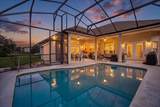 10 Beachside Drive - Photo 43