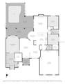 10 Beachside Drive - Photo 44