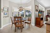 10 Beachside Drive - Photo 5