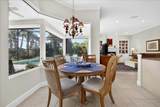 10 Beachside Drive - Photo 6