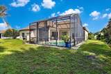 10 Beachside Drive - Photo 7