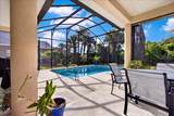 10 Beachside Drive - Photo 8
