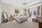 10 Beachside Drive - Photo 9