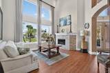 621 River View Road - Photo 10