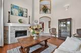 621 River View Road - Photo 11