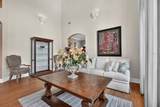 621 River View Road - Photo 12