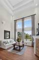 621 River View Road - Photo 14