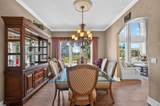 621 River View Road - Photo 16