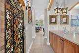 621 River View Road - Photo 18
