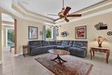 621 River View Road - Photo 23