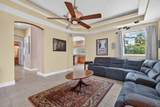 621 River View Road - Photo 24