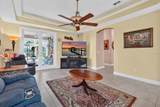 621 River View Road - Photo 25