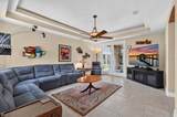 621 River View Road - Photo 26