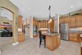 621 River View Road - Photo 28