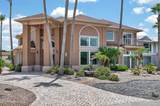621 River View Road - Photo 3