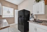 621 River View Road - Photo 31