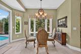 621 River View Road - Photo 32