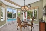 621 River View Road - Photo 33