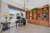 621 River View Road - Photo 34