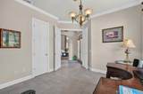621 River View Road - Photo 35