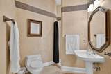 621 River View Road - Photo 36