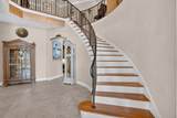 621 River View Road - Photo 37