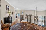 621 River View Road - Photo 38