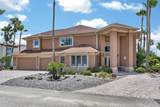 621 River View Road - Photo 4