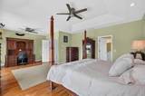 621 River View Road - Photo 40