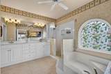 621 River View Road - Photo 41