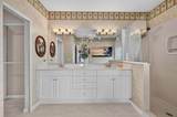 621 River View Road - Photo 42