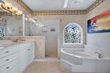 621 River View Road - Photo 43