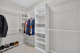 621 River View Road - Photo 44
