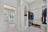 621 River View Road - Photo 45