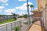 621 River View Road - Photo 46