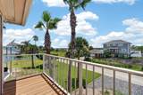 621 River View Road - Photo 47