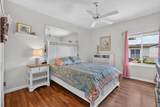621 River View Road - Photo 48
