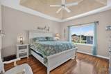 621 River View Road - Photo 49