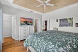 621 River View Road - Photo 50
