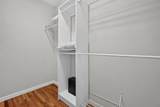 621 River View Road - Photo 51