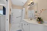 621 River View Road - Photo 52