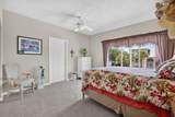 621 River View Road - Photo 53