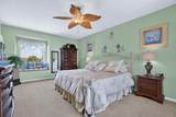 621 River View Road - Photo 54