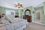 621 River View Road - Photo 55