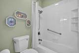 621 River View Road - Photo 57