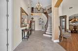 621 River View Road - Photo 6