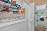 621 River View Road - Photo 60